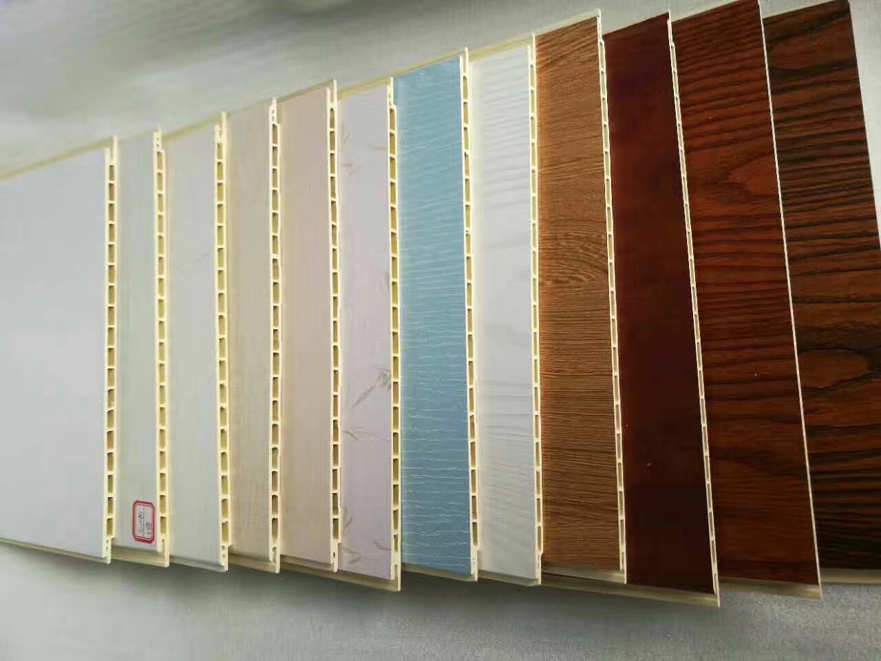 安徽竹木纤维板
