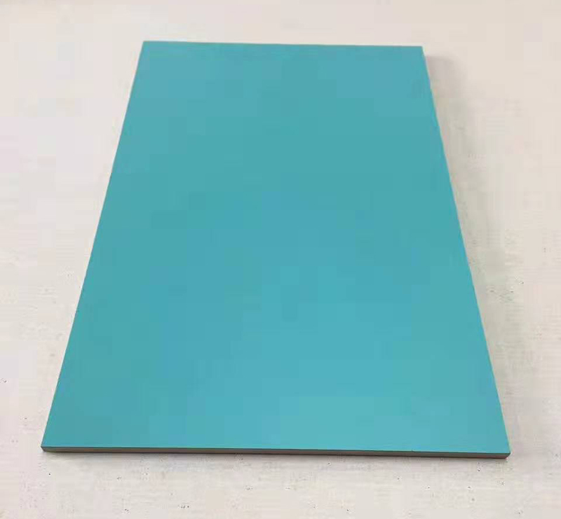 芜湖防火陶铝板_想要购买优良的陶铝板找哪家